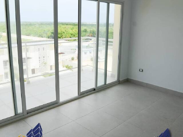 #13 - Departamento para Venta en Santo Domingo Este - Santo Domingo - 3