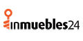 Inmuebles24