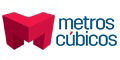Metros Cúbicos