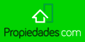 Propiedades.com