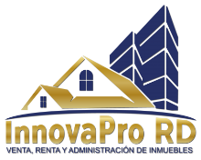 Inmobiliaria em Boca Chica